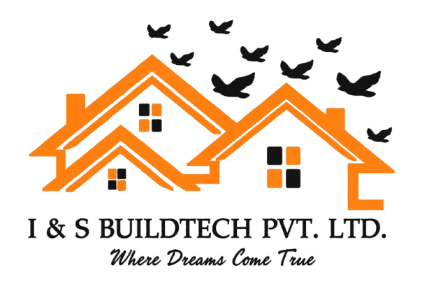 I&S BUILDTECH